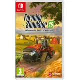 Farming Simulator 26 - Edition - Download (USK) (Nintendo Switch)