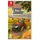 Farming Simulator 26 - Edition - Download (USK) (Nintendo Switch)