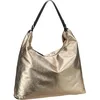 Jost Handtasche Stella Handtaschen   Gold Damen