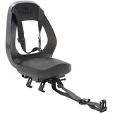 Thule Junior Budget schwarz