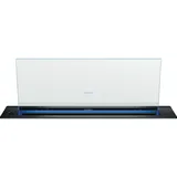 Siemens LD88WMM65