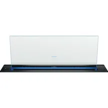 Siemens LD88WMM65