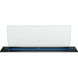 Siemens LD88WMM65