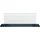 Siemens LD88WMM65