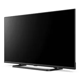 PEAQ PTV 40GF-5024C 40" LED Full HD Smart TV