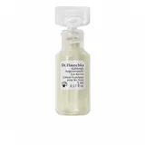 Dr. Hauschka Eye Revitalizer 10 Einheiten