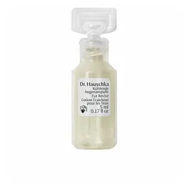 Dr. Hauschka Eye Revitalizer 10 Einheiten