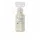 Dr. Hauschka Eye Revitalizer 10 Einheiten