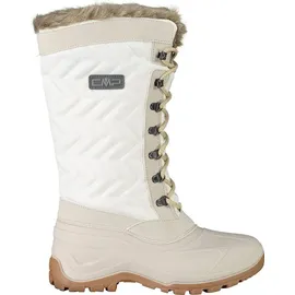 CMP Nietos Damen VANILLA 36