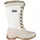 CMP Nietos Damen VANILLA 36