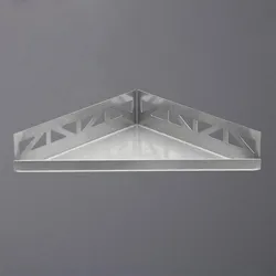 Duschablage befliesbar gleichschenklig 240mm kaufen