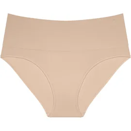 Triumph Shapingslip Soft Sculpt Beige 38