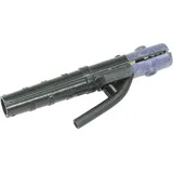 Lorch 550.0050.0 Elektrodenhalter 200A