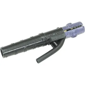 Lorch 550.0050.0 Elektrodenhalter 200A