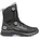 Garmont GTX Schuhe Größe 42 5 schwarz