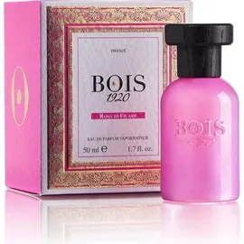 Bois 1920 Rosa di Filare Eau de Parfum 50 ml