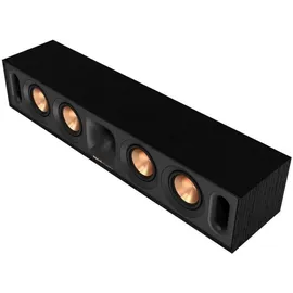 Klipsch R-30C schwarz