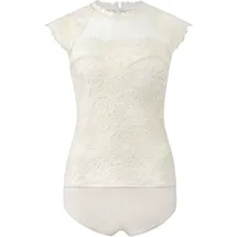 Stockerpoint Damen, creme, XL
