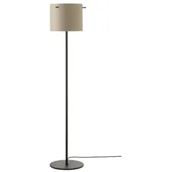 FRANDSEN - FM 1954 Stehleuchte Matt Grey