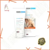 Isdin Ureadin Calm Anti-itch 200ml Feuchtigkeitscreme - White - One Size