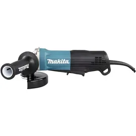 Makita GA5050R