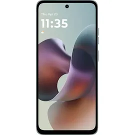 Lenovo Moto g56 5G 8 GB RAM 256 GB PANTONE Gray Mist
