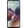 Lenovo Moto g56 5G 8 GB RAM 256 GB PANTONE Gray Mist
