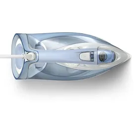Philips Azur 7000 Series DST7011
