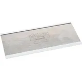 BAHCO Abziehklinge 474-150-0,80