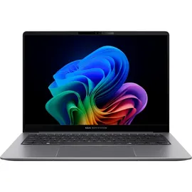 Asus ExpertBook P5 14'' Intel Core Ultra 5 226V 16 GB RAM 512 GB SSD Win11 Pro