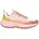 Wanderschuhe Digital Mist EU 36