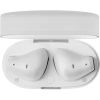 Philips TAT2139 weiß