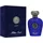 Lattafa Blue Oud Eau de Parfum 100 ml