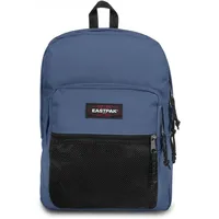 Eastpak Pinnacle powder pilot