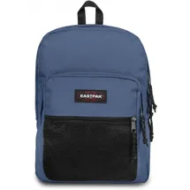 Eastpak Pinnacle powder pilot