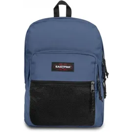 Eastpak Pinnacle powder pilot