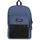 Eastpak Pinnacle powder pilot