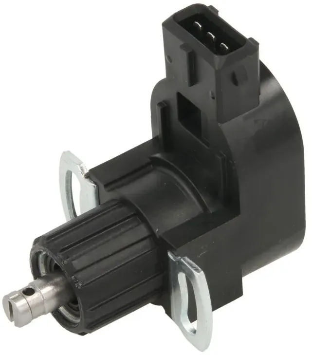 Sensore della valvola di misura BOSCH R917005164