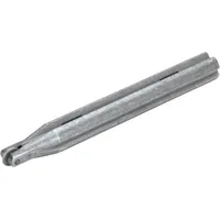 Rubi Ersatzrädchen 8 mm für TX-MAX und TZ Modelle 01959