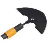 Fiskars Rasenkantenstecher 1000690 QuikFitTM