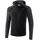 Erima Steppjacke Funktion black M