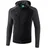 Erima Steppjacke Funktion black M