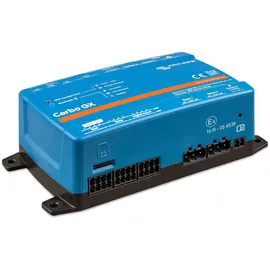 Victron Energy Cerbo GX MK2 Solarladeregler 15,4 cm x 7,8 cm x 4,8 cm