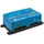 Victron Energy Cerbo GX MK2 Solarladeregler 15,4 cm x 7,8 cm x 4,8 cm