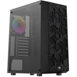 AeroCool Hive FRGB