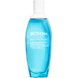 Biotherm Eau Bergamote Eau de Toilette 100 ml