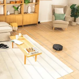Cecotec Conga M10 Schwarz