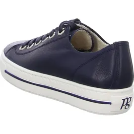 Paul Green 4704 blue 39