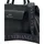 A|X Armani Exchange Armani Exchange Xw001545_af17019 Shopper-tasche - Black - One Size