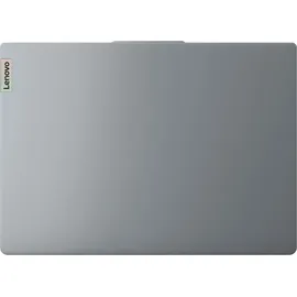 Lenovo IdeaPad Slim 3 16IAH8 83ES0019GE